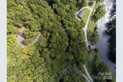 365 Duckback Trail, Whittier, NC 28789 - Photo 41