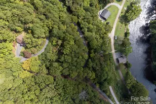 365 Duckback Trl, Whittier, NC 28789 - Photo 41