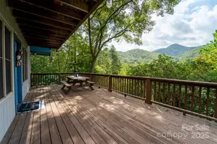 365 Duckback Trl, Whittier, NC 28789 - Photo 5