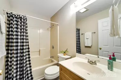 365 Duckback Trail, Whittier, NC 28789 - Photo 21