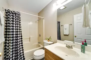 365 Duckback Trl, Whittier, NC 28789 - Photo 21