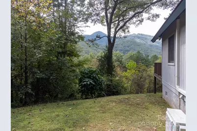 365 Duckback Trail, Whittier, NC 28789 - Photo 37