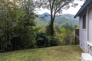 365 Duckback Trl, Whittier, NC 28789 - Photo 37