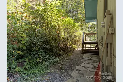 365 Duckback Trail, Whittier, NC 28789 - Photo 29