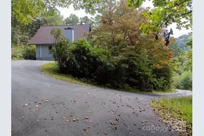 365 Duckback Trail, Whittier, NC 28789 - Photo 27