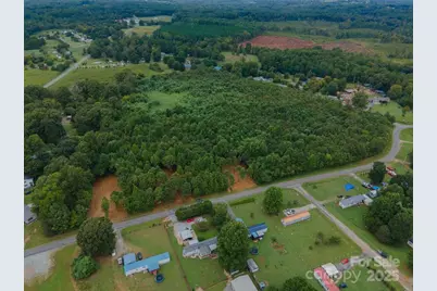 3 Erwin Temple Church Road, Woodleaf, NC 27054 - Photo 5