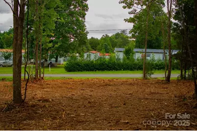 3 Erwin Temple Church Road, Woodleaf, NC 27054 - Photo 3