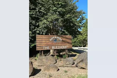 3 Erwin Temple Church Road, Woodleaf, NC 27054 - Photo 7