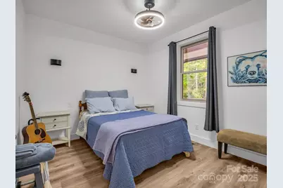 800 Williamson Creek Road, Pisgah Forest, NC 28768 - Photo 29