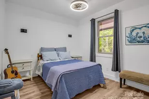 800 Williamson Creek Rd, Pisgah Forest, NC 28768 - Photo 29