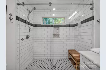 800 Williamson Creek Road, Pisgah Forest, NC 28768 - Photo 35