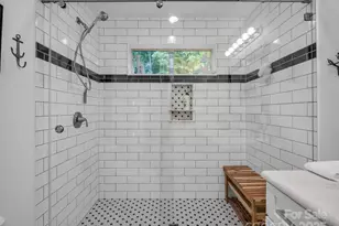 800 Williamson Creek Rd, Pisgah Forest, NC 28768 - Photo 35