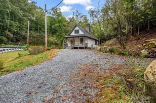 800 Williamson Creek Rd, Pisgah Forest, NC 28768 - Photo 39