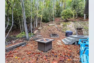 800 Williamson Creek Road, Pisgah Forest, NC 28768 - Photo 9