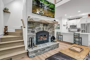 800 Williamson Creek Rd, Pisgah Forest, NC 28768 - Photo 27