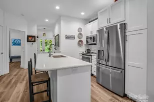 800 Williamson Creek Rd, Pisgah Forest, NC 28768 - Photo 21