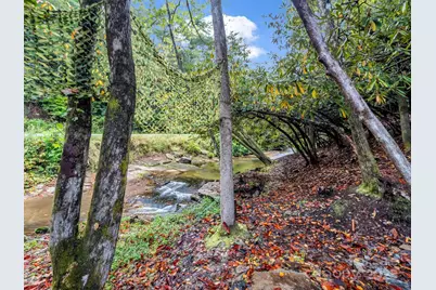 800 Williamson Creek Road, Pisgah Forest, NC 28768 - Photo 7
