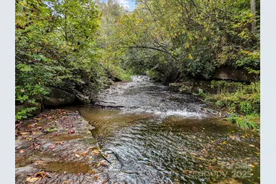 800 Williamson Creek Road, Pisgah Forest, NC 28768 - Photo 43