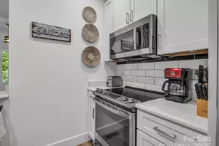 800 Williamson Creek Rd, Pisgah Forest, NC 28768 - Photo 23