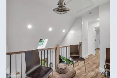 800 Williamson Creek Road, Pisgah Forest, NC 28768 - Photo 37