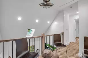 800 Williamson Creek Rd, Pisgah Forest, NC 28768 - Photo 37