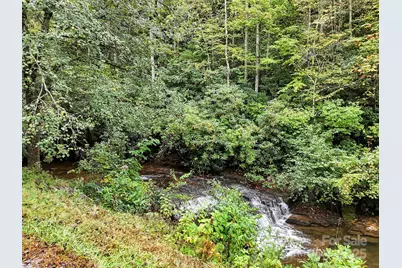 800 Williamson Creek Road, Pisgah Forest, NC 28768 - Photo 47