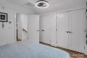 800 Williamson Creek Rd, Pisgah Forest, NC 28768 - Photo 33