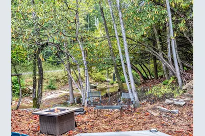 800 Williamson Creek Road, Pisgah Forest, NC 28768 - Photo 11