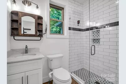 800 Williamson Creek Road, Pisgah Forest, NC 28768 - Photo 19