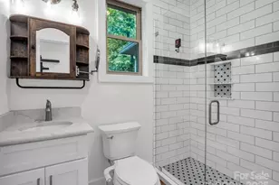 800 Williamson Creek Rd, Pisgah Forest, NC 28768 - Photo 19