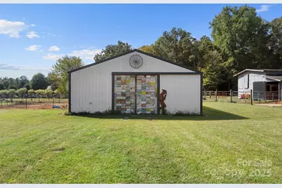 6601 Love Point Road, Denver, NC 28037 - Photo 29