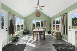 6601 Love Point Rd, Denver, NC 28037 - Photo 11