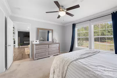 6601 Love Point Road, Denver, NC 28037 - Photo 13