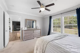 6601 Love Point Rd, Denver, NC 28037 - Photo 13