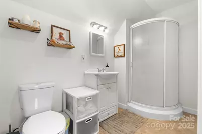 6601 Love Point Road, Denver, NC 28037 - Photo 23