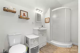 6601 Love Point Rd, Denver, NC 28037 - Photo 23