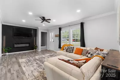 6601 Love Point Road, Denver, NC 28037 - Photo 5