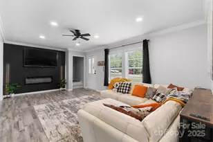 6601 Love Point Rd, Denver, NC 28037 - Photo 5