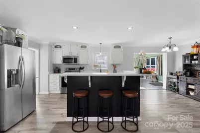 6601 Love Point Road, Denver, NC 28037 - Photo 7