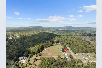 6601 Love Point Road, Denver, NC 28037 - Photo 33