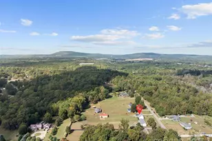 6601 Love Point Rd, Denver, NC 28037 - Photo 33