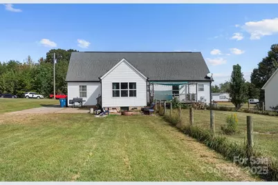 6601 Love Point Road, Denver, NC 28037 - Photo 27