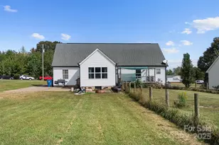 6601 Love Point Rd, Denver, NC 28037 - Photo 27