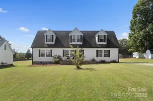 6601 Love Point Rd, Denver, NC 28037 - Photo 1