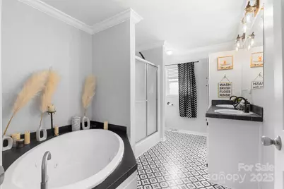 6601 Love Point Road, Denver, NC 28037 - Photo 15