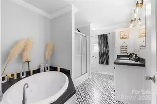 6601 Love Point Rd, Denver, NC 28037 - Photo 15