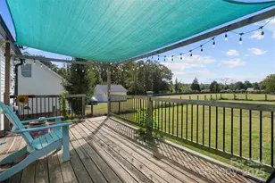 6601 Love Point Rd, Denver, NC 28037 - Photo 25