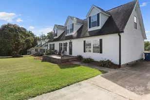 6601 Love Point Rd, Denver, NC 28037 - Photo 3