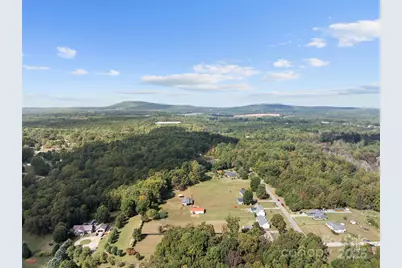 6601 Love Point Road, Denver, NC 28037 - Photo 35