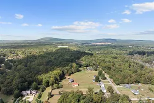 6601 Love Point Rd, Denver, NC 28037 - Photo 35